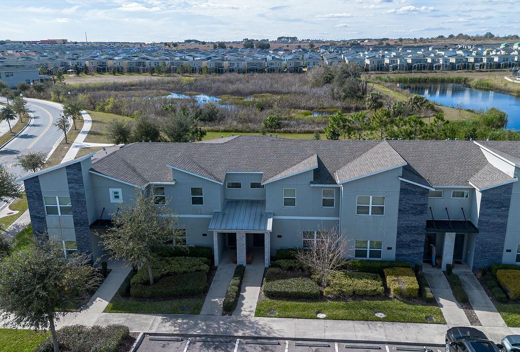 890 PEBBLE BEACH DR, DAVENPORT, FL, 33896