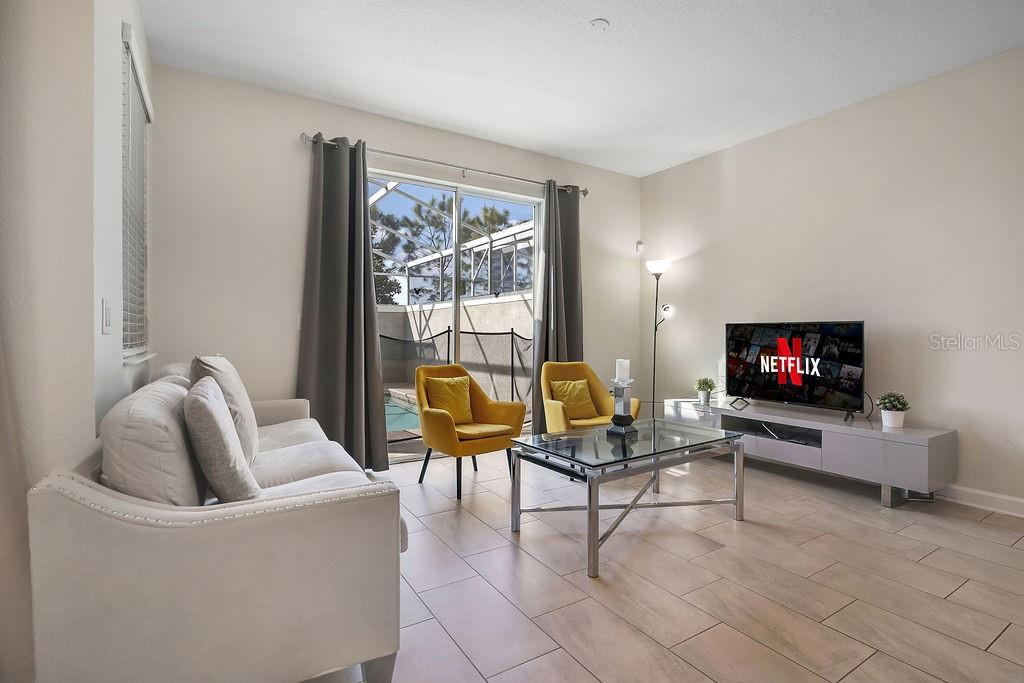 890 PEBBLE BEACH DR, DAVENPORT, FL, 33896