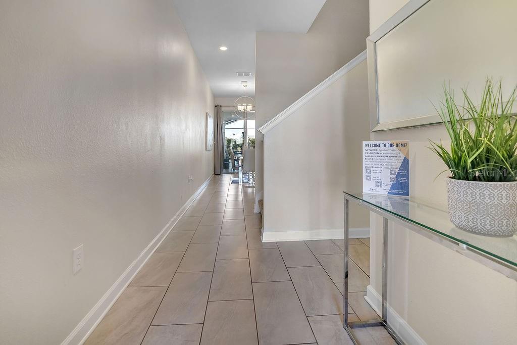 890 PEBBLE BEACH DR, DAVENPORT, FL, 33896