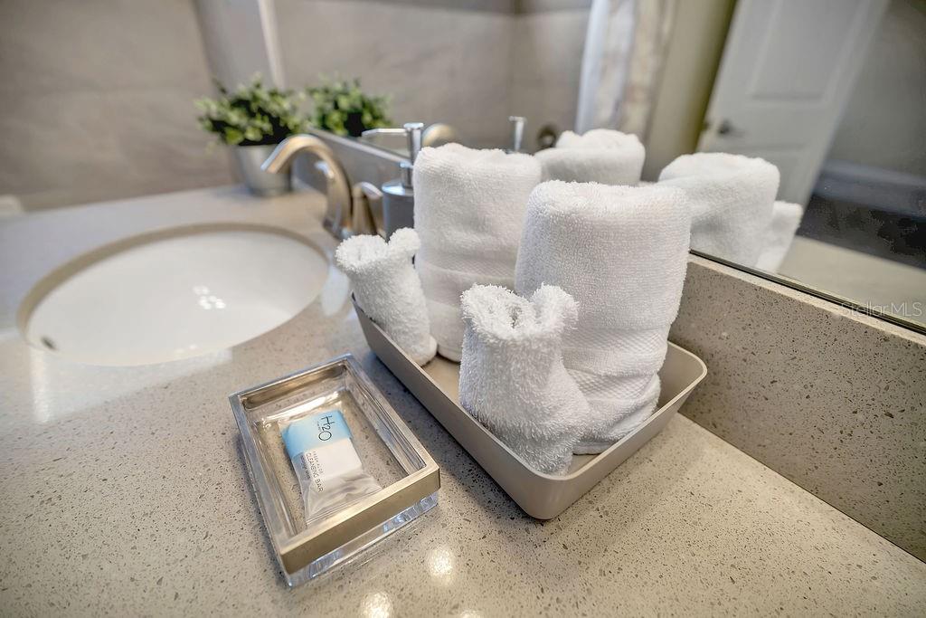 890 PEBBLE BEACH DR, DAVENPORT, FL, 33896