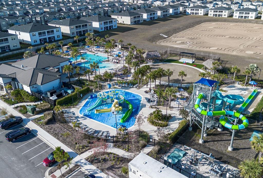 890 PEBBLE BEACH DR, DAVENPORT, FL, 33896