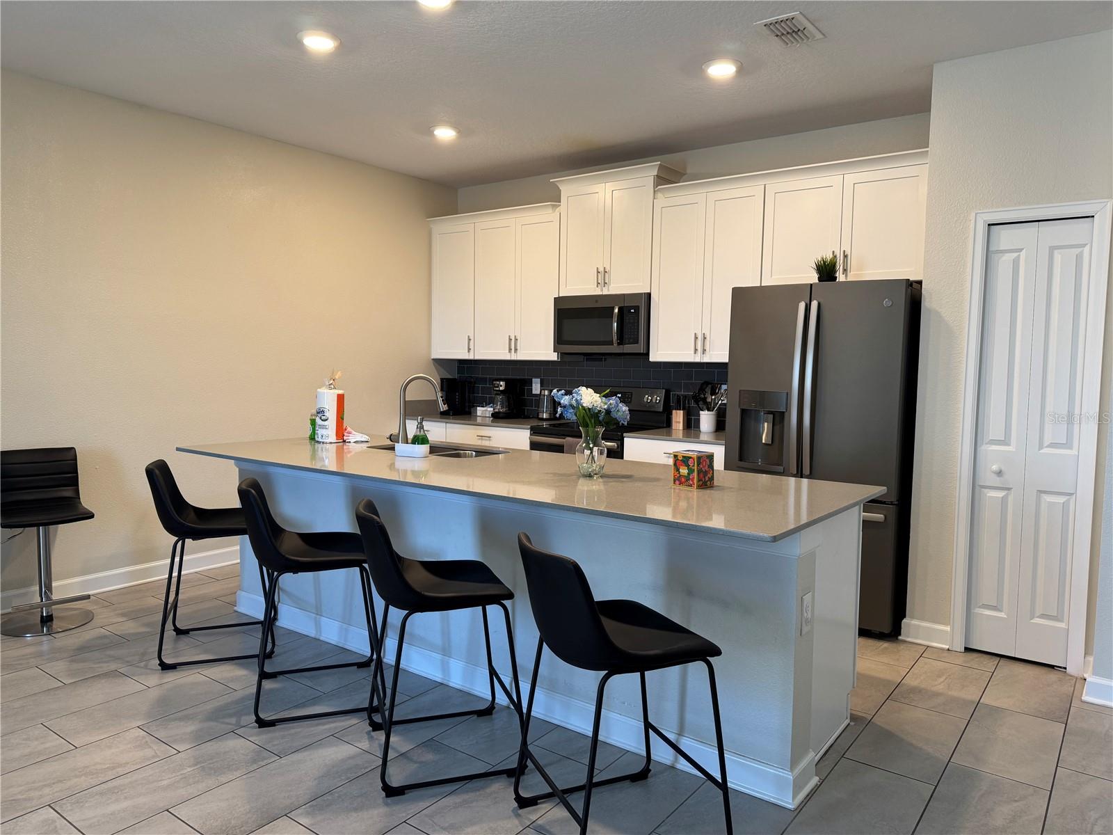 890 PEBBLE BEACH DR, DAVENPORT, FL, 33896