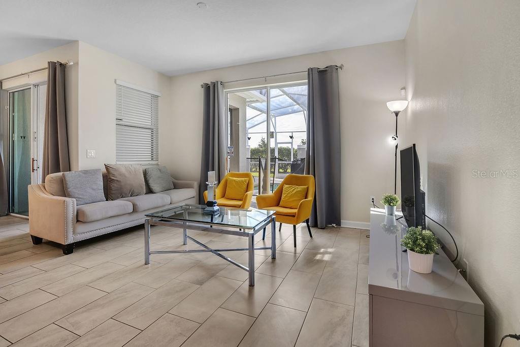 890 PEBBLE BEACH DR, DAVENPORT, FL, 33896