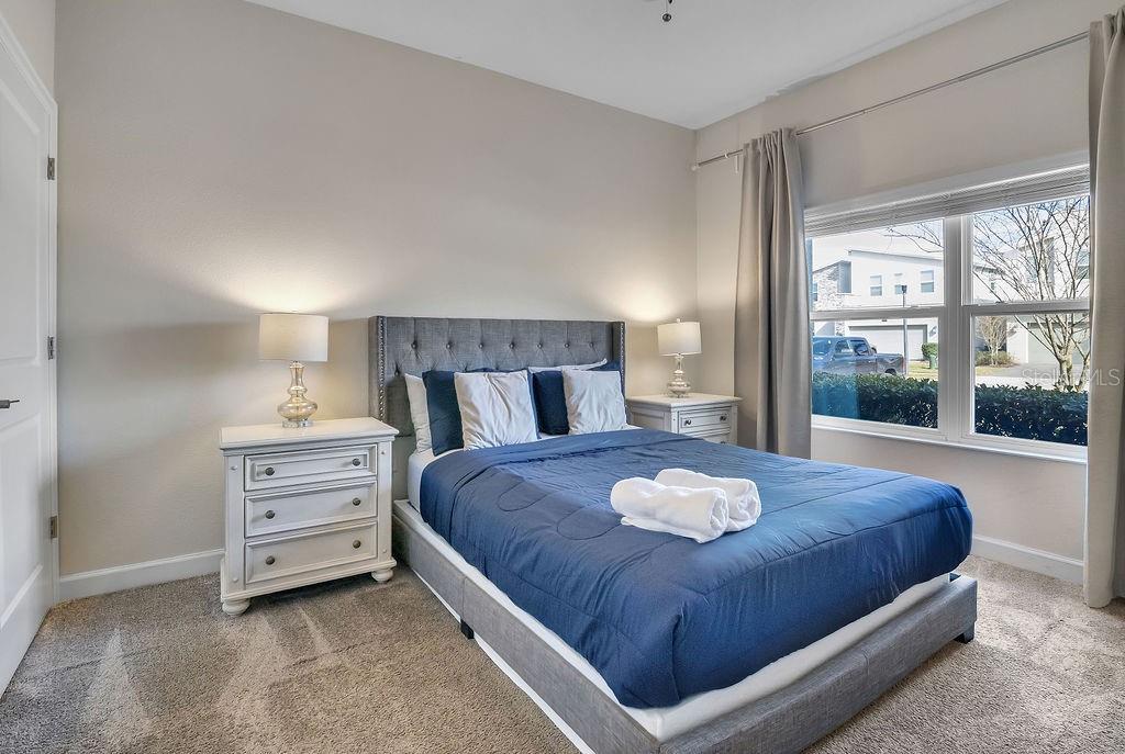 890 PEBBLE BEACH DR, DAVENPORT, FL, 33896