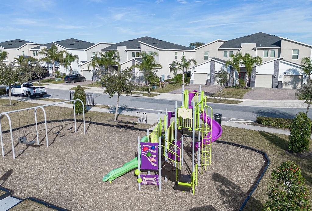 890 PEBBLE BEACH DR, DAVENPORT, FL, 33896