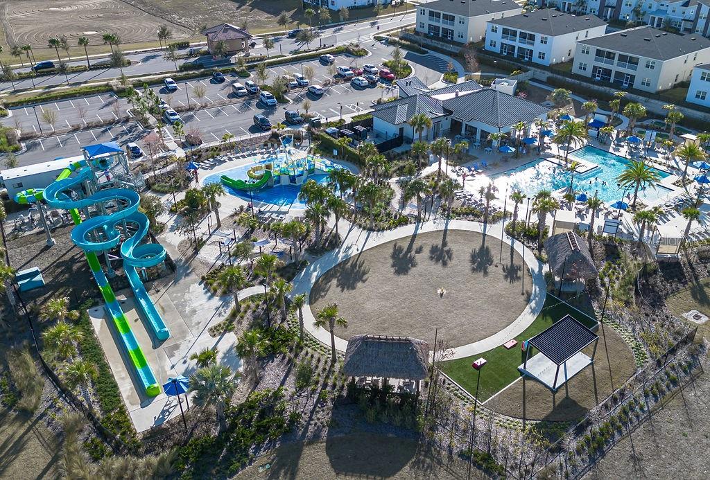 890 PEBBLE BEACH DR, DAVENPORT, FL, 33896