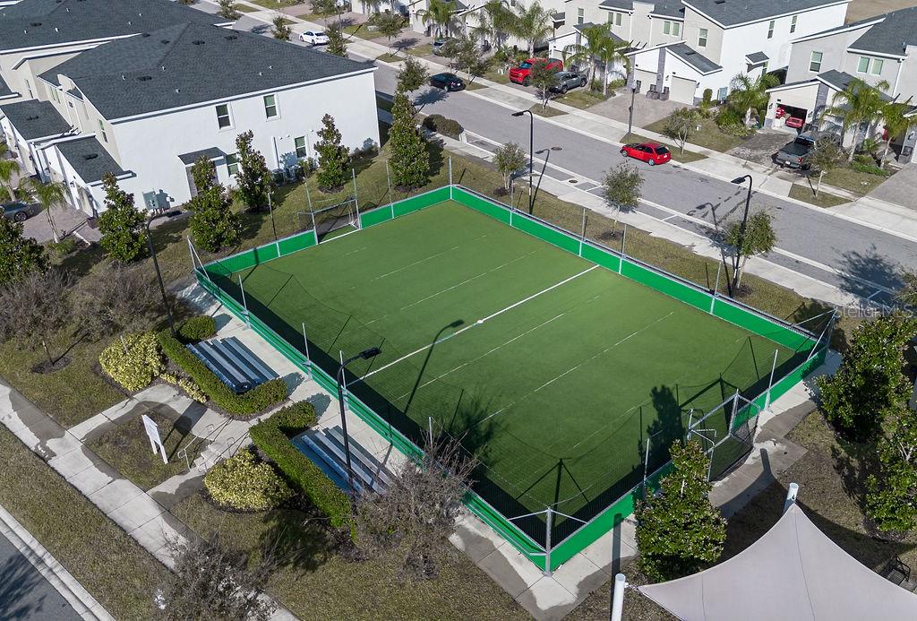 890 PEBBLE BEACH DR, DAVENPORT, FL, 33896