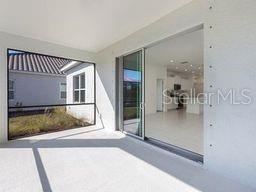 6313 DRY TORTUGAS DR, SARASOTA, FL, 34241