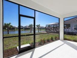 6313 DRY TORTUGAS DR, SARASOTA, FL, 34241