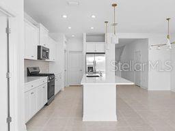 6313 DRY TORTUGAS DR, SARASOTA, FL, 34241