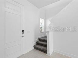 6313 DRY TORTUGAS DR, SARASOTA, FL, 34241