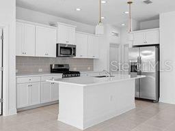 6313 DRY TORTUGAS DR, SARASOTA, FL, 34241