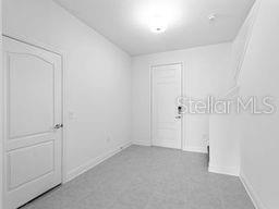 6313 DRY TORTUGAS DR, SARASOTA, FL, 34241