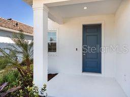 6313 DRY TORTUGAS DR, SARASOTA, FL, 34241