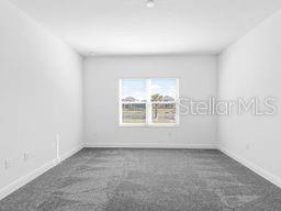 6313 DRY TORTUGAS DR, SARASOTA, FL, 34241