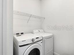 6313 DRY TORTUGAS DR, SARASOTA, FL, 34241