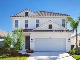 6313 DRY TORTUGAS DR, SARASOTA, FL, 34241