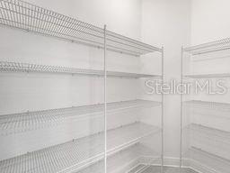 6313 DRY TORTUGAS DR, SARASOTA, FL, 34241