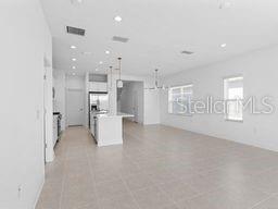 6313 DRY TORTUGAS DR, SARASOTA, FL, 34241