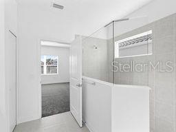 6313 DRY TORTUGAS DR, SARASOTA, FL, 34241