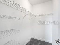 6313 DRY TORTUGAS DR, SARASOTA, FL, 34241