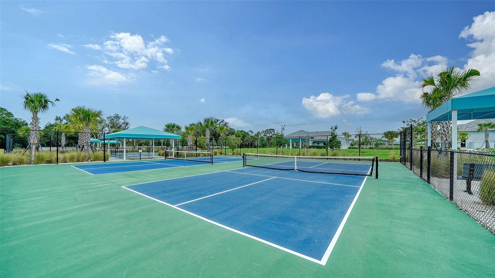 6313 DRY TORTUGAS DR, SARASOTA, FL, 34241