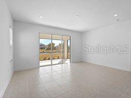 6313 DRY TORTUGAS DR, SARASOTA, FL, 34241