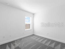 6313 DRY TORTUGAS DR, SARASOTA, FL, 34241