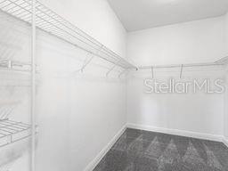 6313 DRY TORTUGAS DR, SARASOTA, FL, 34241