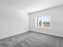 6313 DRY TORTUGAS DR, SARASOTA, FL, 34241