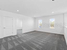 6313 DRY TORTUGAS DR, SARASOTA, FL, 34241