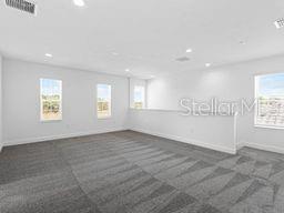 6313 DRY TORTUGAS DR, SARASOTA, FL, 34241