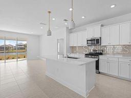 6313 DRY TORTUGAS DR, SARASOTA, FL, 34241