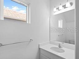 6313 DRY TORTUGAS DR, SARASOTA, FL, 34241