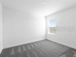 6313 DRY TORTUGAS DR, SARASOTA, FL, 34241