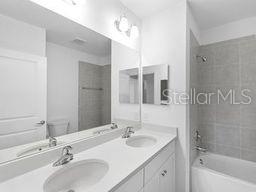 6313 DRY TORTUGAS DR, SARASOTA, FL, 34241