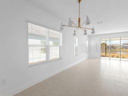 6313 DRY TORTUGAS DR, SARASOTA, FL, 34241