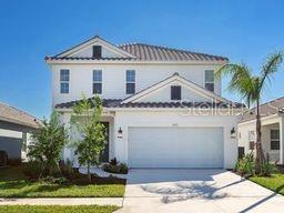 6313 DRY TORTUGAS DR, SARASOTA, FL, 34241