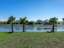 6313 DRY TORTUGAS DR, SARASOTA, FL, 34241