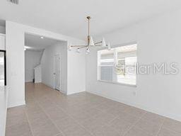 6313 DRY TORTUGAS DR, SARASOTA, FL, 34241