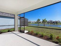 6313 DRY TORTUGAS DR, SARASOTA, FL, 34241