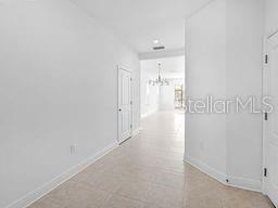 6313 DRY TORTUGAS DR, SARASOTA, FL, 34241