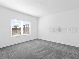 6313 DRY TORTUGAS DR, SARASOTA, FL, 34241