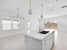 6313 DRY TORTUGAS DR, SARASOTA, FL, 34241