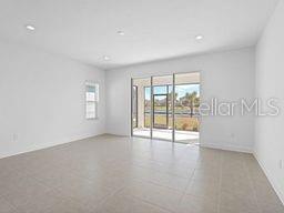 6313 DRY TORTUGAS DR, SARASOTA, FL, 34241