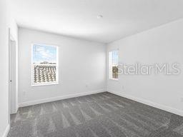 6313 DRY TORTUGAS DR, SARASOTA, FL, 34241