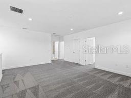 6313 DRY TORTUGAS DR, SARASOTA, FL, 34241