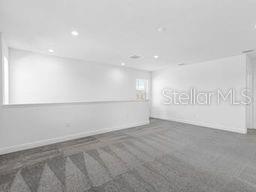 6313 DRY TORTUGAS DR, SARASOTA, FL, 34241