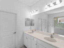 6313 DRY TORTUGAS DR, SARASOTA, FL, 34241