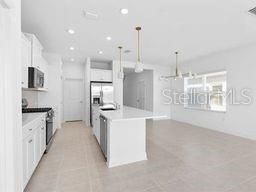 6313 DRY TORTUGAS DR, SARASOTA, FL, 34241